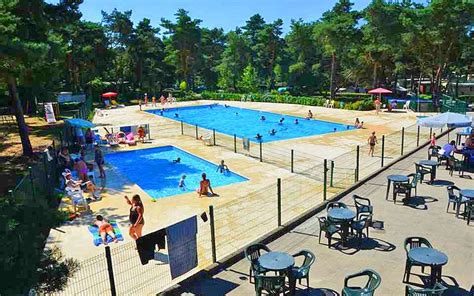 camping sint-truiden|Camping